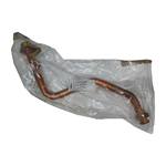 Напорная трубка TIME POWER: K (160)